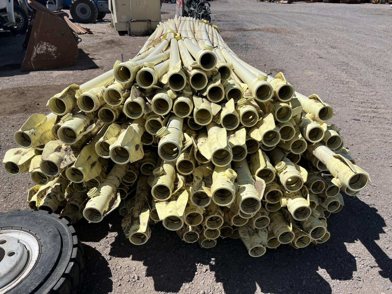 ./imagenes/INVOICE/2019/17621/TUBERIA DE RIEGO WESTLAKE CERTA-SET DE 3 PULGADAS (2).JPG